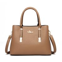 uploads/erp/collection/images/Luggage Bags/yeshunxb/XU0601738/img_b/XU0601738_img_b_4